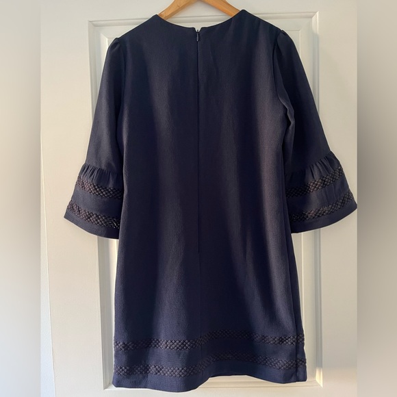 New with tags Banana Republic Dress - Picture 2 of 4